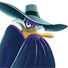 Darkwing Duck