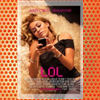 LOL (2012)
