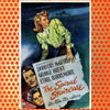 The Spiral Staircase (1946)