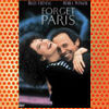 Forget Paris (1995)