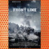 The Front Line (2011)
