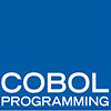 Cobol