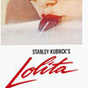 Lolita (1962)