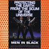 Men in Black (1997)