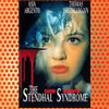 The Stendhal Syndrome (1996)