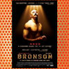 Bronson (2008)