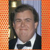 John Candy