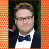 Seth Rogen