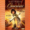 Chocolate (2008)