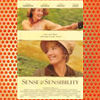 Sense and Sensibility (1995)
