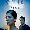 Gone Girl (2014)