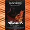 The Changeling (1980)