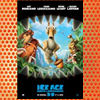 Ice Age- Dawn of the Dinosaurs (2009)