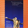Shine (1996)