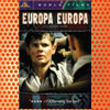 Europa Europa (1990)