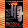 Die Hard (1988)