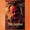 The Pledge (2001)
