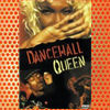 Dancehall Queen (1997)