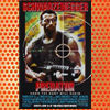 Predator (1987)