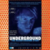 Underground- The Julian Assange Story (2012)