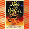 The War of the Worlds (1953)