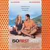 50 First Dates (2004)