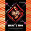 Fermat's Room (2007)