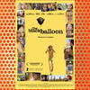 The Black Balloon (2008)