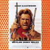 The Outlaw Josey Wales (1976)