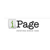 ipage Hosting
