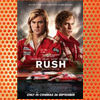 Rush (2013)
