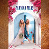 Mamma Mia! (2008)
