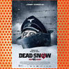 Dead Snow 2- Red vs. Dead (2014)