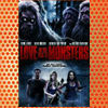 Love in the Time of Monsters (2014)