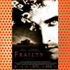 Frailty (2001)