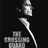 The Crossing Guard (1995)