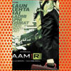 Aamir (2008)