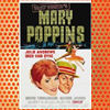 Mary Poppins (1964)