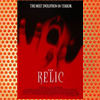 The Relic (1997)