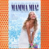 Mamma Mia! (2008)