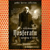 Nosferatu