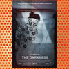 The Darkness (2016)