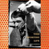 This Sporting Life (1963)