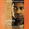 John Q (2002)
