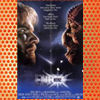 Enemy Mine (1985)