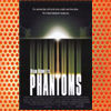 Phantoms (1998)