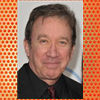 Tim Allen