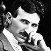 Nikola Tesla