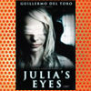 Julia's Eyes (2010)
