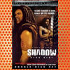 Shadow- Dead Riot (2006)